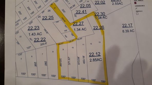 0 W Andrew Johnson Highway, Greeneville, TN 37743